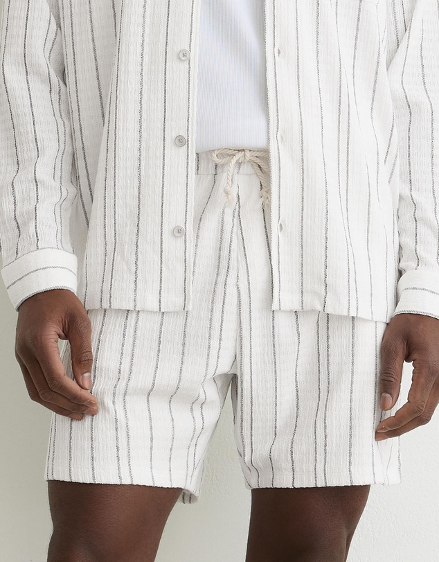 REISS - Jett Shorts