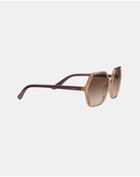 Vogue Eyewear - 0VO5361S