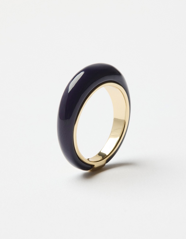 Commonry - The Kaia Ring