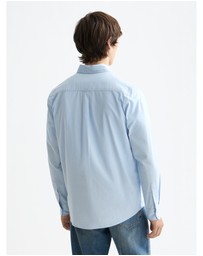 Scotch & Soda - Oxford Shirt