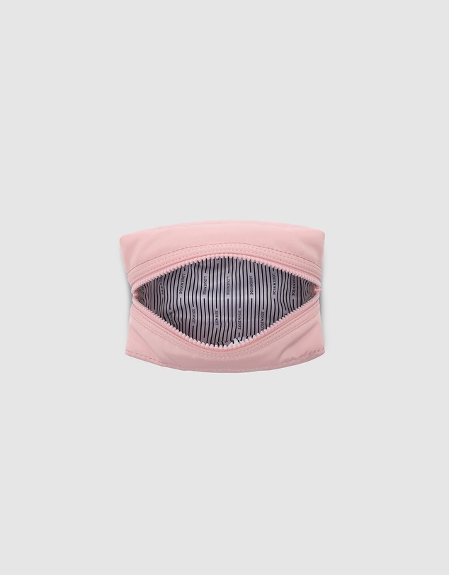 Louenhide - Santi Makeup Bag