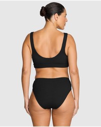Artesands - Kahlo One Size Bikini Set