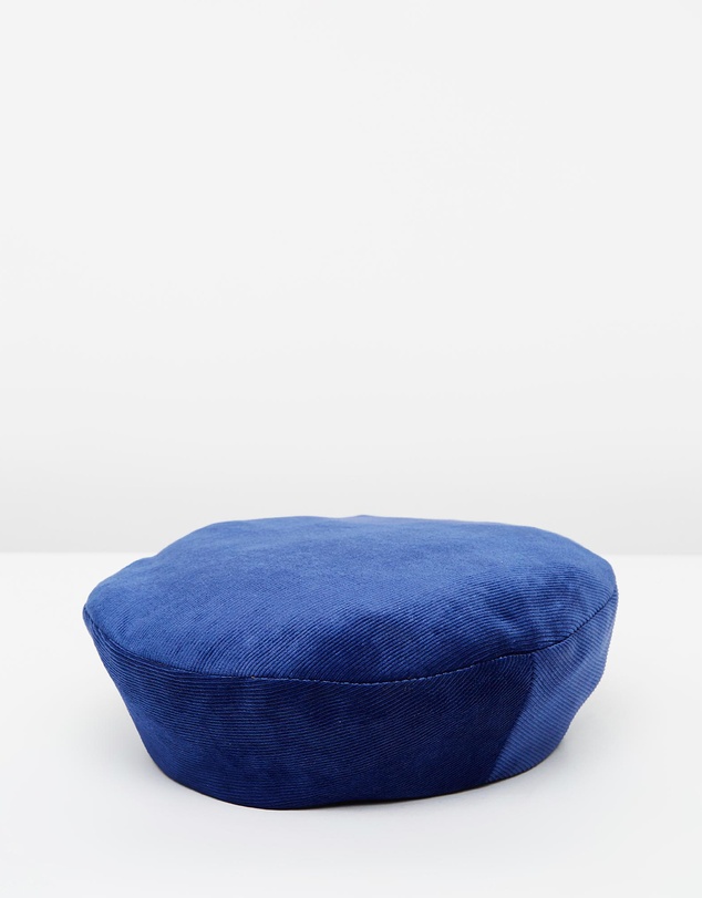 Brixton - Audrey Beret