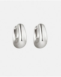 Kirstin Ash - Within Motion Hoops
