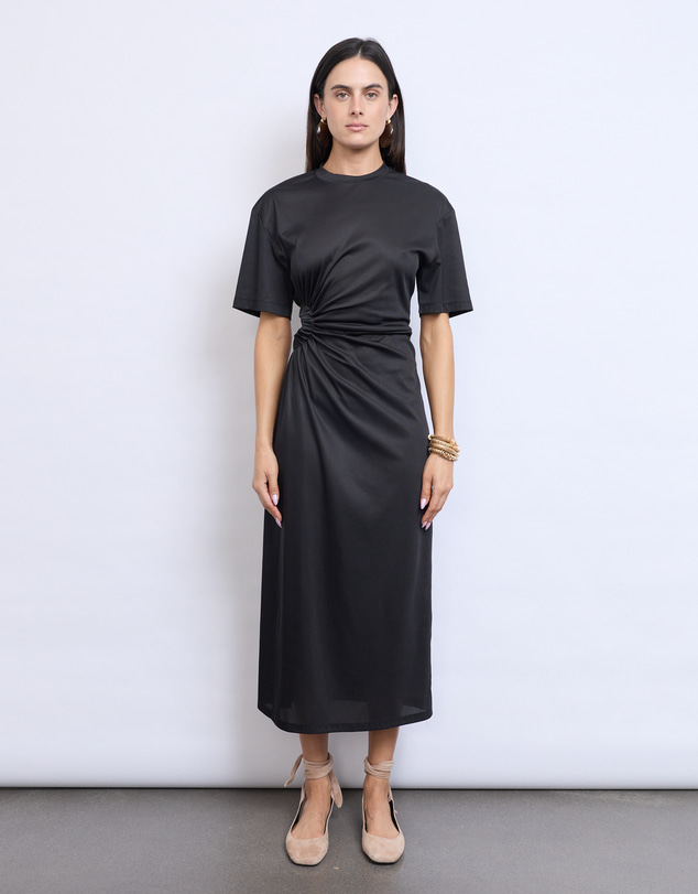 PFEIFFER - Roma Dress