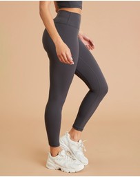 All Fenix - FenixLite 7/8 Leggings
