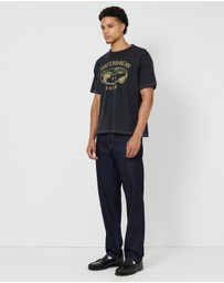 Nudie Jeans - Gritty Jackson