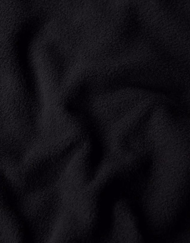 The North Face - Glacier Full Zip Hooded Jacket - Teens