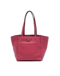 Pre-Loved by Azura Reborn - Pre-Loved Vitello Daino Tote