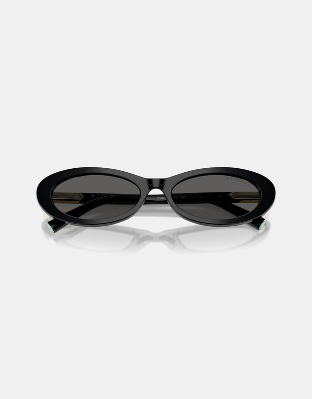 Tiffany & Co. - 0TF4250