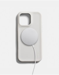 Bellroy - Venture Phone Case iPhone 16 Pro Max