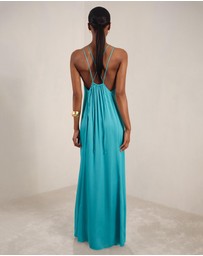 REISS - Tallie Dress