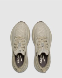Brooks - Glycerin 22 - Men's