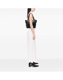 Pre-Loved by Azura Reborn - Pre-Loved CC Caviar Tote