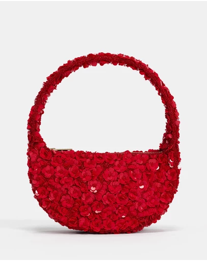Acler - Birch Bag