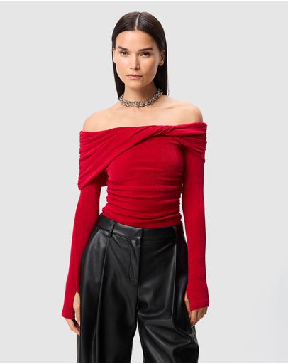 Rouge