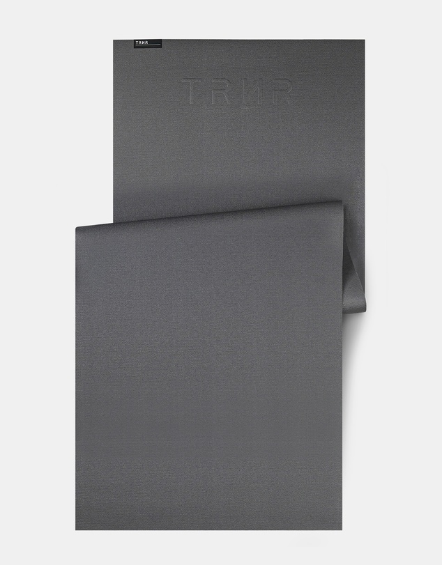 TRNR - Neo Travel Mat 3mm