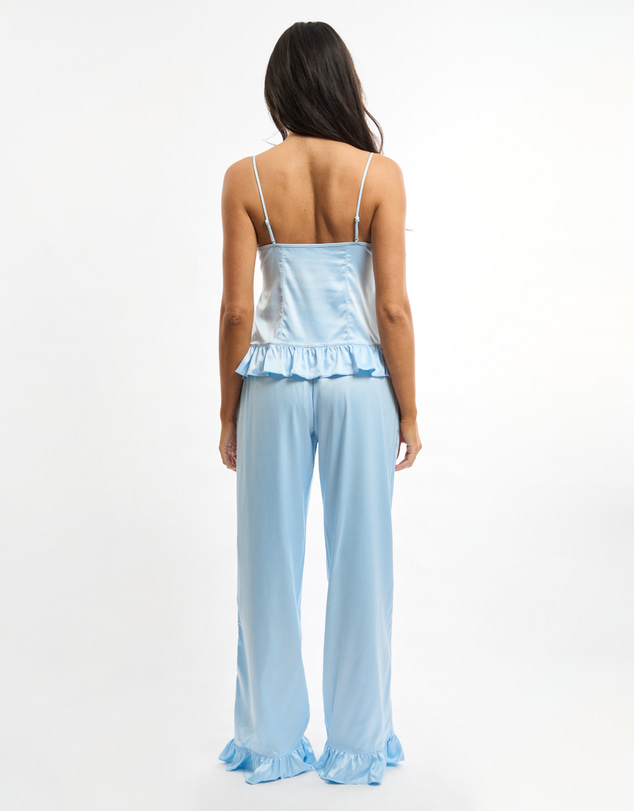 Chouchou Intimates - Rory Pants