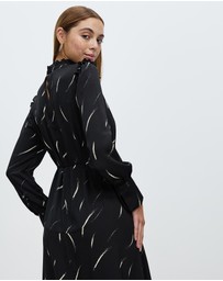 Grace Willow - Camilla Dress