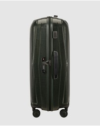 Samsonite - Major-Lite Spinner 69 cm