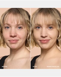 Bobbi Brown - Weightless Skin Foundation