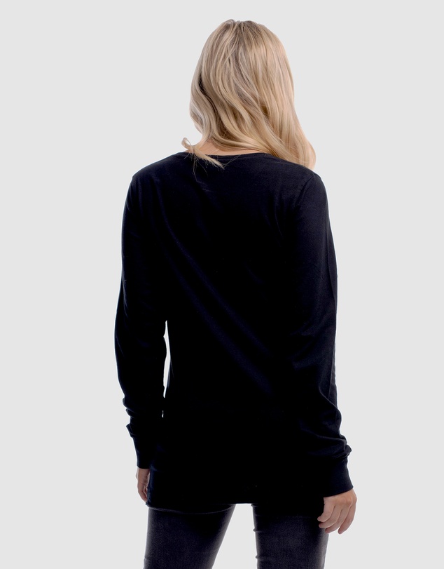 DVNT - The Co Long Sleeve