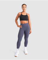 TWL - Hybrid Bra