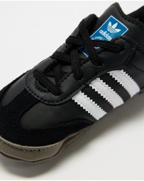 adidas Originals - Samba Crib - Babies