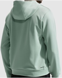 Nike - Flex Dri-FIT UV Protection Pullover Hoodie