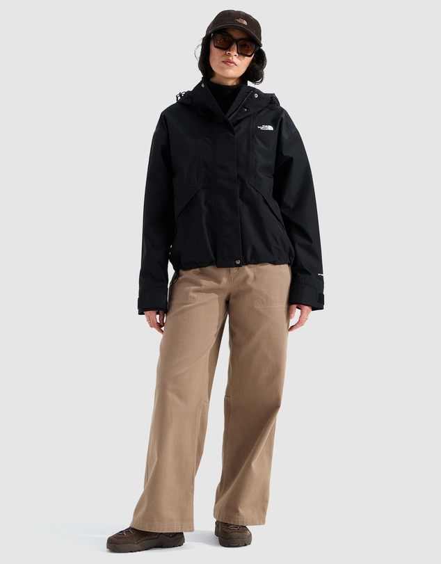 The North Face - Reign On 2.0 Jacket
