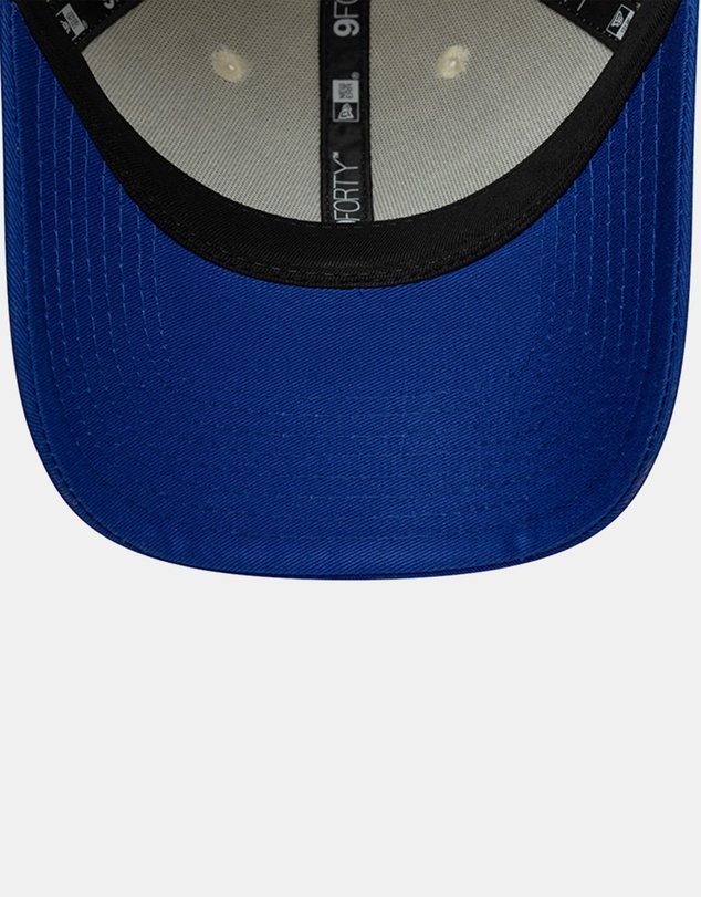 New Era - Seasonal 9Forty Red Bull Racing Cap