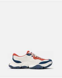 Camper - Trainers Karst 2