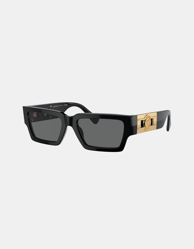 Versace - 0VE4459