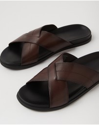 Rockport - Sleigh Ro