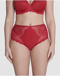 Simone Perele - Caresse Culotte Brief
