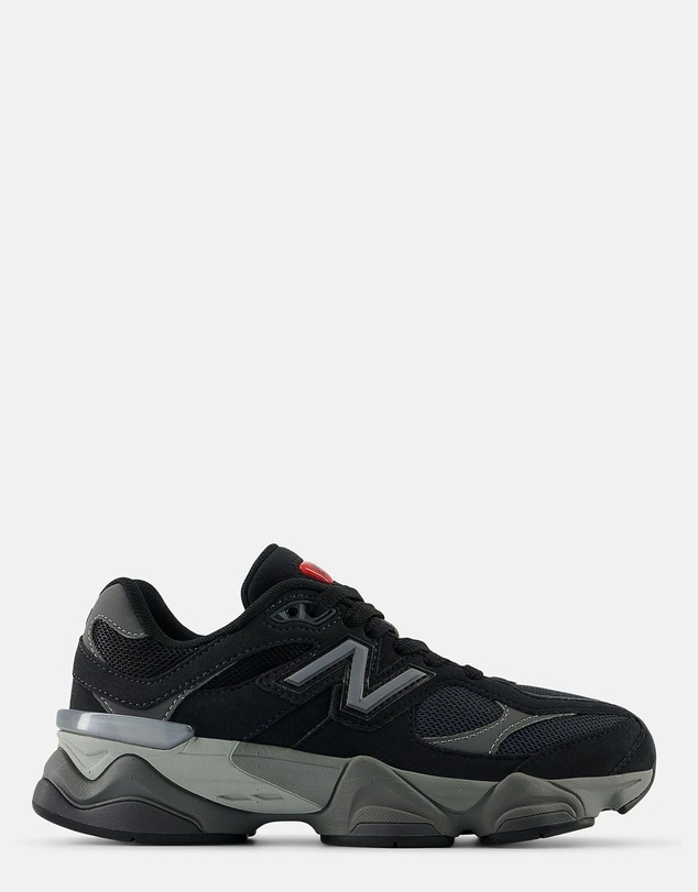 New Balance - 9060 Grade School - Kids