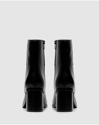 Nine West - Dover