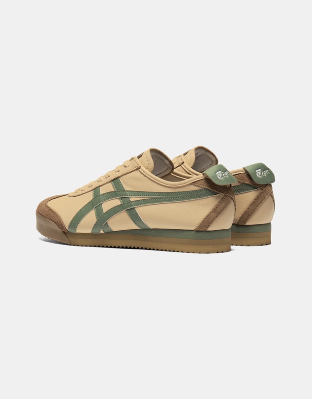 Onitsuka Tiger - Mexico 66 PF - Unisex