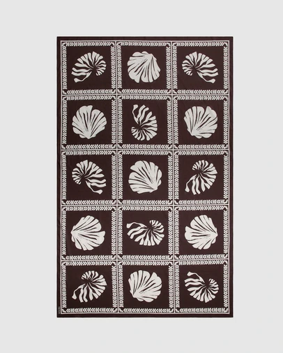 Trenery - Solenne Sarong
