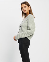Neuw - Rosie Cardigan