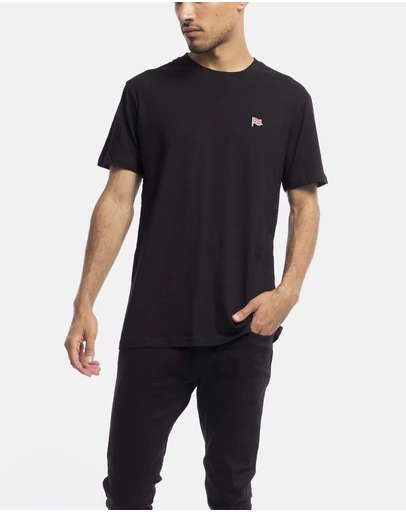 Stock & Co. - Havana Tee
