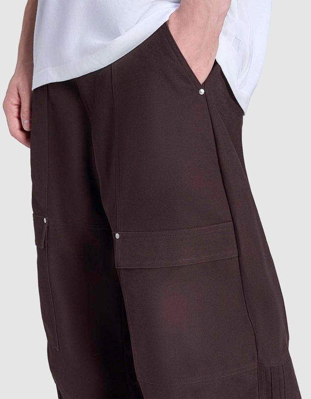adidas Originals - Cargo Workpant Trousers