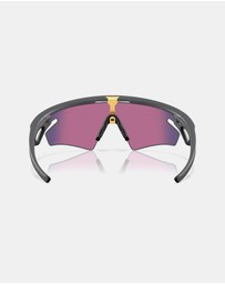 Oakley - OO9499