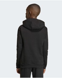 adidas Performance - Football Entrada26 Hoodie Kids