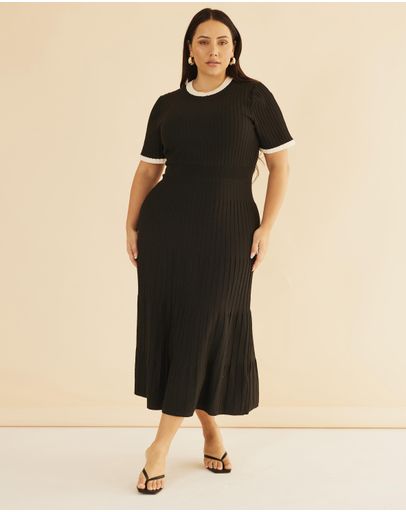 Black  Cream