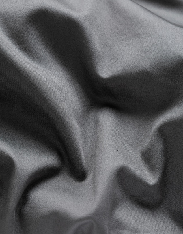 Sheet Society - Eden Cotton Cot Fitted Sheet