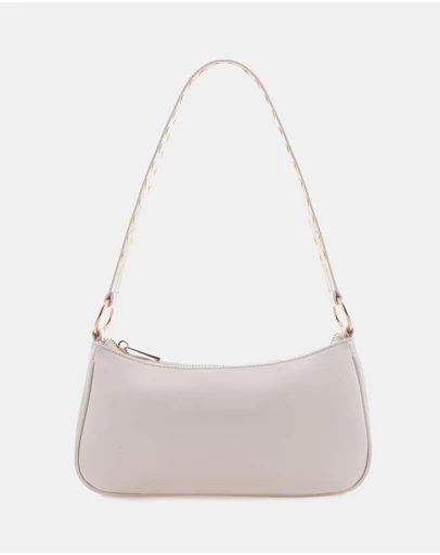 Billini - Rae Shoulder Bag