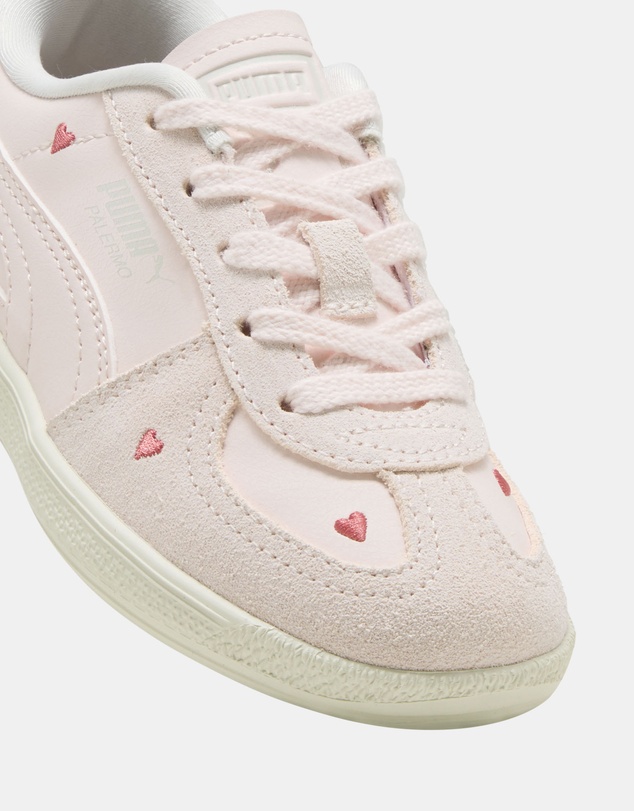 Puma - Palermo Amor Pre-School