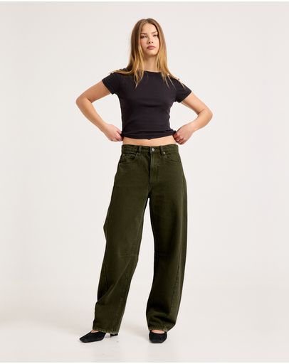 Military