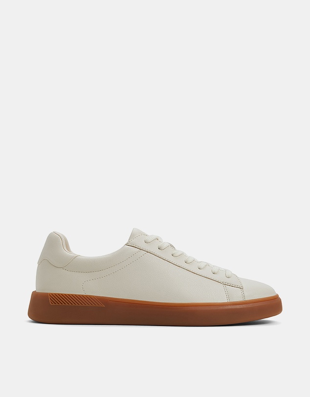 ALDO - Coolspec Sneakers